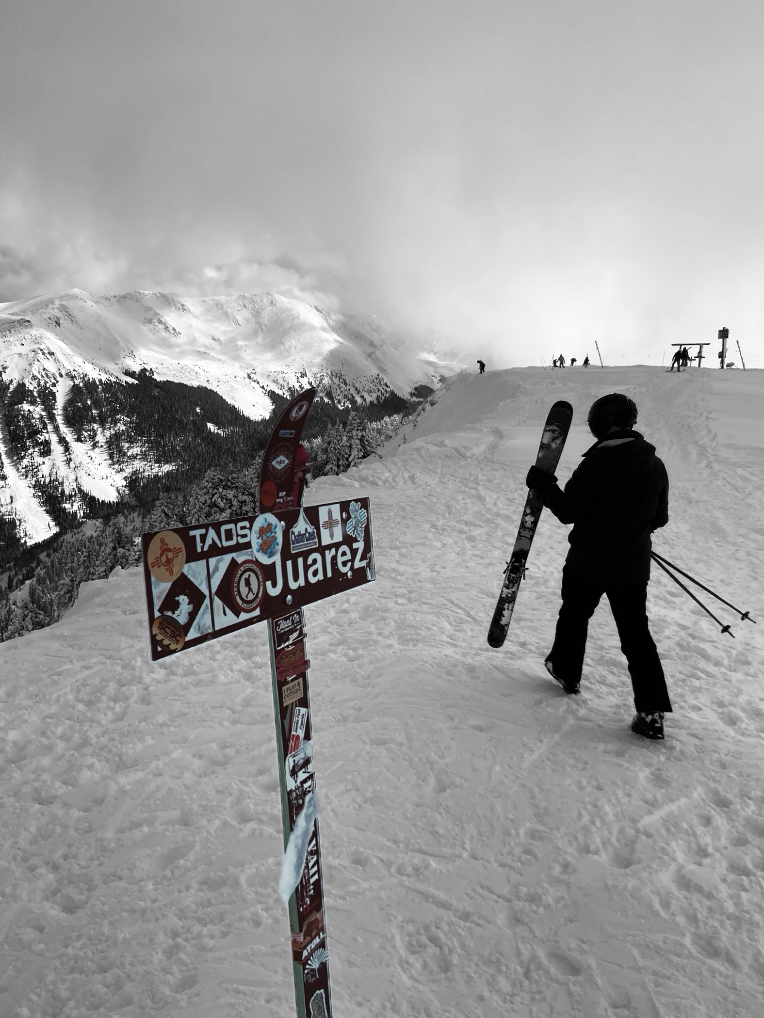 rockies1