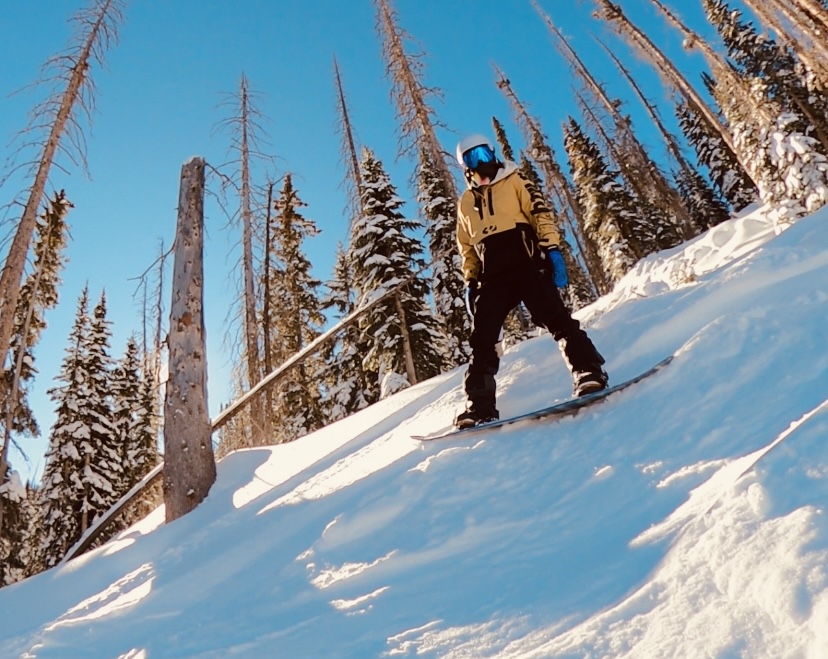 rockies3